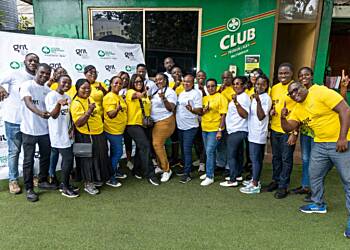 Accra Brewery Limited introduces GRIT initiative as retailer skills gamechanger