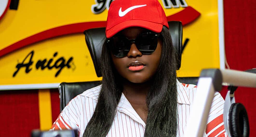 Empowering Youth through Digital Pathways: My Journey and Vision