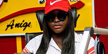 Empowering Youth through Digital Pathways: My Journey and Vision