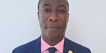 Should Interns Be Paid? Exploring the Ethics and Practicalities of Internship Compensation