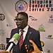 Shipping Conference Series 2024: The right policies will give the blue economy the right position globally – Dr. Kofi Mbiah
