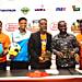 Ball Master Challenge Set to Ignite Ghana’s Football Scene with Exciting Competitions and Community Engagement