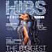 HIBS Africa 2024: Introducing the Diamond Edition – Africa's Premier Hair and Beauty Trade Show Returns!