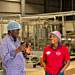 Absa Young Africa Works Project Impacts 5,700 SMEs Across the Country
