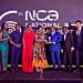 Telecel Ghana Sweeps Six Awards at 6th National Communications Awards 2024