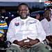 Ahafo Ano North always experiences massive transformation whenever NPP is in Office - Ahafo Ano North Parliamentary Candidate