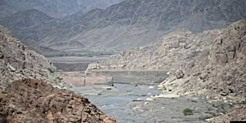 Dam burst claims 30 lives and displaces many in Eastern Sudan