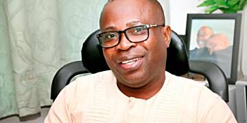 IRDN Ghana introduces Education Partnerships and Travel Programme