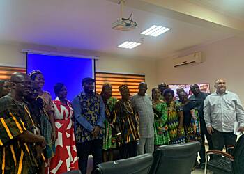 GTA to commence month-long commemoration of UN World Tourism Day