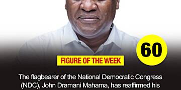 Figure of the week - 60