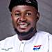 I'll remain loyal to NPP, no independent run - Ahmed Zaruk Nuhu