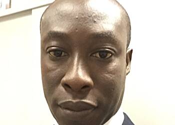 HR Practice as an Art: The Subtle Craft of Human Resource Management