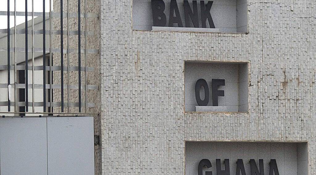 BoG clarifies next of Kin doesn't automatically inherit bank accounts
