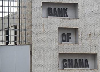 BoG clarifies next of Kin doesn't automatically inherit bank accounts