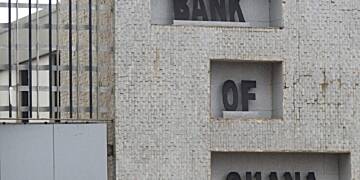 BoG clarifies next of Kin doesn't automatically inherit bank accounts