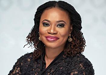 Charlotte osei and eight others appointed by Mahama to Ghana Gas Board