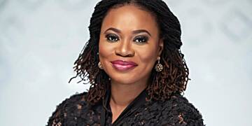 Charlotte osei and eight others appointed by Mahama to Ghana Gas Board