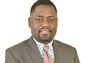 Independent parliamentary candidate withdraws from Wassa East race