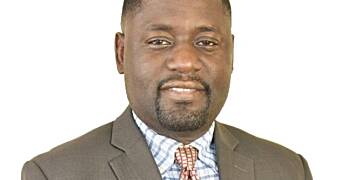 Independent parliamentary candidate withdraws from Wassa East race