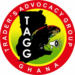 Trader Advocacy Group Ghana (TAGG)