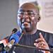 Dr. Bawumia slams NDC's '24-Hour economy plan as ambiguous