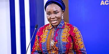 Ministry of Information announces 3rd Cohort of Media Capacity Enhancement Programme