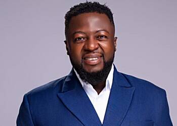 University of Ghana SRC disqualifies rapper Guru from Presidential contest