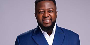 University of Ghana SRC disqualifies rapper Guru from Presidential contest