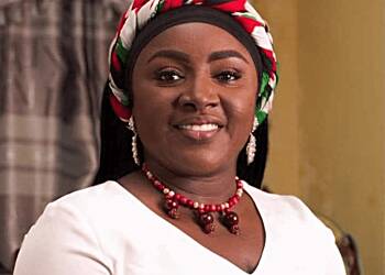 National Women’s Development Bank will serve all Ghanaians- Dr. Bissiw