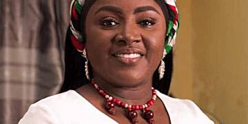 National Women’s Development Bank will serve all Ghanaians- Dr. Bissiw