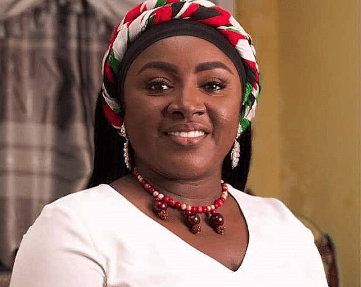 National Women’s Development Bank will serve all Ghanaians- Dr. Bissiw