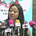 Voters' register is credible for elections, ignore misleading claims - EC