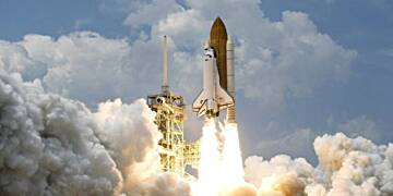 Ghana unveils plan to launch first-ever rocket into space