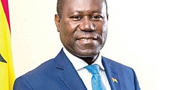 COCOBOD promises to avoid borrowing to finance 2024/2025 crop season