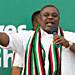 I never planned to work for late Prof. Mills – Koku Anyidoho