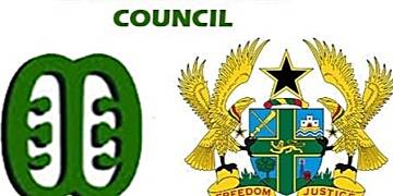 National Peace Council, WANEP condemn Damongo vandalism