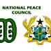 National Peace Council, WANEP condemn Damongo vandalism