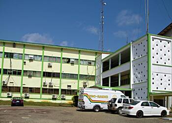 President Akufo-Addo names new Board for GBC and three other State-Owned media entities