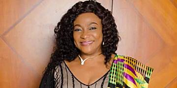 Affirmative Action Gender Equity Bill is a unique opportunity to correct past injustices against women- Otiko Afisa Djaba