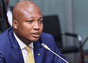 Ablakwa unveils plan to simplify access to bilateral scholarships for Ghanaian students