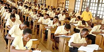 WAEC releases provisional results for 2024 WASSCE in Ghana