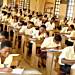 WAEC releases provisional results for 2024 WASSCE in Ghana