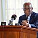 NDC will bring prosperity to Ghana in 4 years with Mahama - Seth Terkper assures