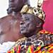 Daasebre Dr. Twum Ampofo Commends His Overlord Ɔsagyefoɔ Amoatia Ofori Panin