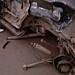 Black Stars Technical Team escapes death in road accident on Tarkwa -Tarkoradi Highway
