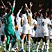 FIFA U-20 Women’s World Cup: Ghana’s Black Princesses suffer 2-1 defeat to Austria in Group E opener