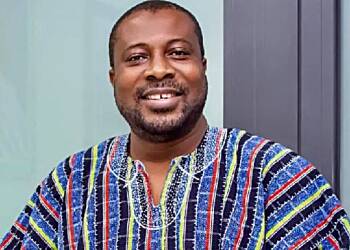 Election 2024: Dr. Bawumia is one of Ghana's most truthful, competent, and credible politicians- Salam Mustapha