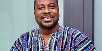 Election 2024: Dr. Bawumia is one of Ghana's most truthful, competent, and credible politicians- Salam Mustapha