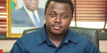 NACOC urges Ntim Fordjour to cooperate amid ‘Suspicious Flight’ allegations