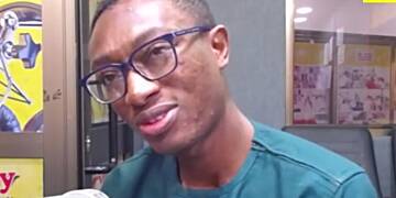 Ghana has complex problems, which require complex solutions- Lead Economic Analyst for the New Force